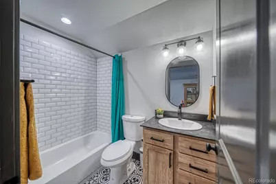 11520 Hill Court, Salida, CO 81201 - Photo 43