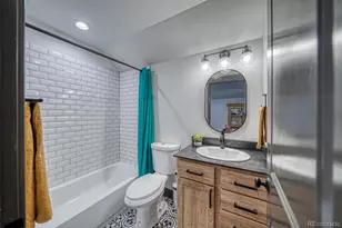 11520 Hill Ct, Salida, CO 81201 - Photo 43