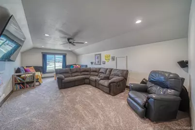 11520 Hill Court, Salida, CO 81201 - Photo 37