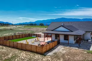 11520 Hill Ct, Salida, CO 81201 - Photo 5