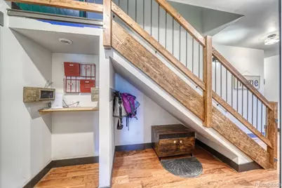 11520 Hill Court, Salida, CO 81201 - Photo 33