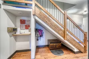 11520 Hill Ct, Salida, CO 81201 - Photo 33