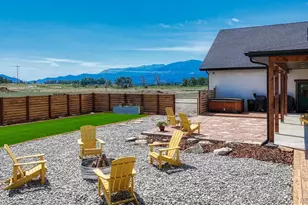 11520 Hill Ct, Salida, CO 81201 - Photo 7