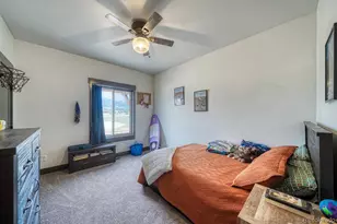 11520 Hill Ct, Salida, CO 81201 - Photo 21