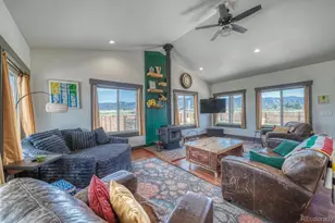 11520 Hill Ct, Salida, CO 81201 - Photo 9