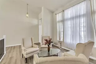 2665 S Kline Cir, Lakewood, CO 80227 - Photo 7