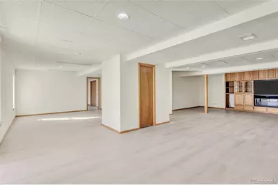 2665 S Kline Circle, Lakewood, CO 80227 - Photo 33