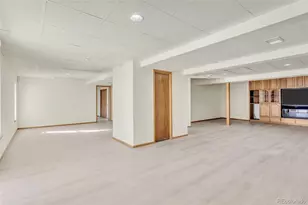 2665 S Kline Cir, Lakewood, CO 80227 - Photo 33