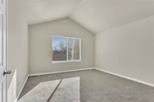 2665 S Kline Cir, Lakewood, CO 80227 - Photo 19