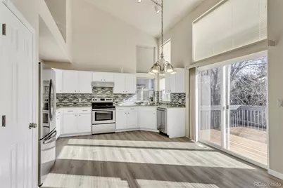 2665 S Kline Circle, Lakewood, CO 80227 - Photo 13