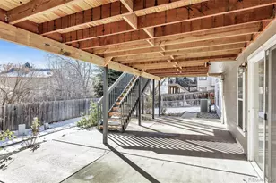 2665 S Kline Cir, Lakewood, CO 80227 - Photo 37