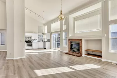 2665 S Kline Circle, Lakewood, CO 80227 - Photo 11