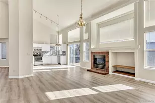 2665 S Kline Cir, Lakewood, CO 80227 - Photo 11