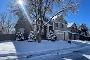 2665 S Kline Cir, Lakewood, CO 80227 - Photo 5