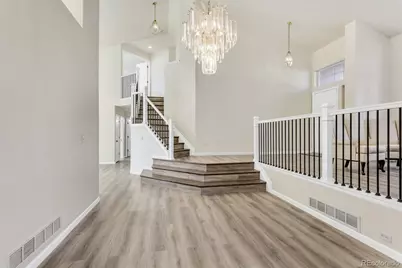 2665 S Kline Circle, Lakewood, CO 80227 - Photo 9