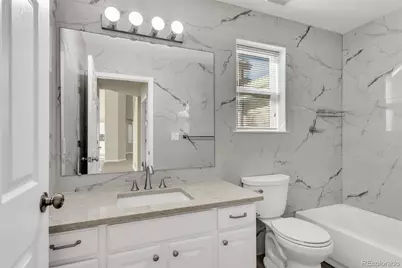 2665 S Kline Circle, Lakewood, CO 80227 - Photo 17