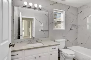 2665 S Kline Cir, Lakewood, CO 80227 - Photo 17