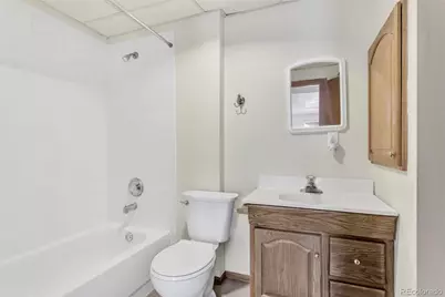 2665 S Kline Circle, Lakewood, CO 80227 - Photo 35