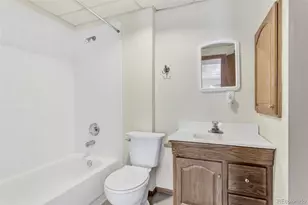 2665 S Kline Cir, Lakewood, CO 80227 - Photo 35