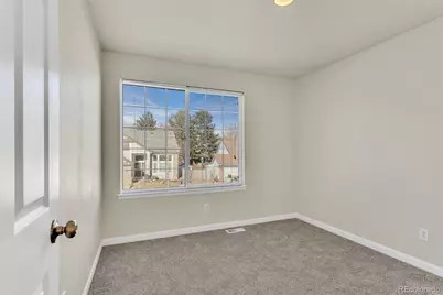 2665 S Kline Circle, Lakewood, CO 80227 - Photo 25