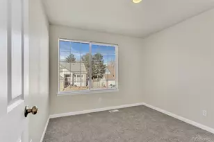 2665 S Kline Cir, Lakewood, CO 80227 - Photo 25