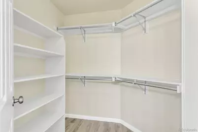 2665 S Kline Circle, Lakewood, CO 80227 - Photo 23