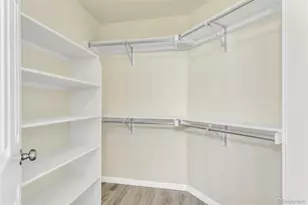 2665 S Kline Cir, Lakewood, CO 80227 - Photo 23