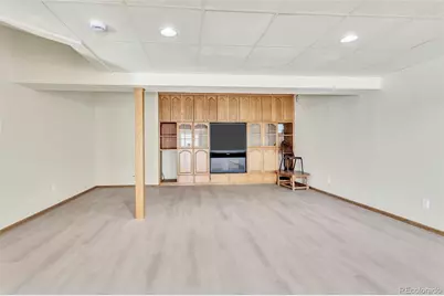 2665 S Kline Circle, Lakewood, CO 80227 - Photo 29