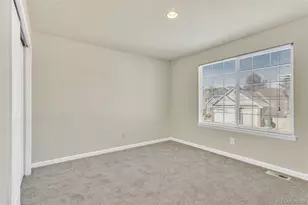 2665 S Kline Cir, Lakewood, CO 80227 - Photo 27