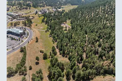 1053 Red Moon Road, Evergreen, CO 80439 - Photo 35