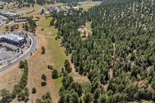 1053 Red Moon Rd, Evergreen, CO 80439 - Photo 35