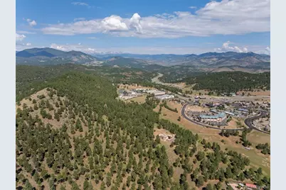 1053 Red Moon Road, Evergreen, CO 80439 - Photo 37