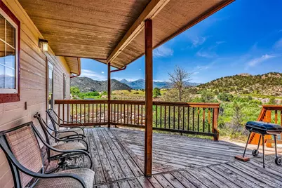 161 Shannon Road, Cotopaxi, CO 81223 - Photo 31