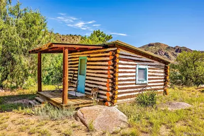 161 Shannon Road, Cotopaxi, CO 81223 - Photo 35