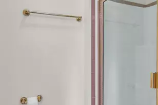 161 Shannon Rd, Cotopaxi, CO 81223 - Photo 25