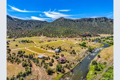 161 Shannon Road, Cotopaxi, CO 81223 - Photo 47