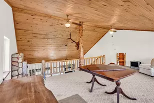 161 Shannon Rd, Cotopaxi, CO 81223 - Photo 23