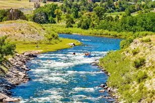 161 Shannon Rd, Cotopaxi, CO 81223 - Photo 41