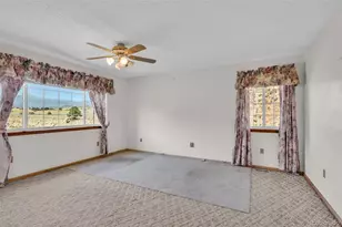 161 Shannon Rd, Cotopaxi, CO 81223 - Photo 19