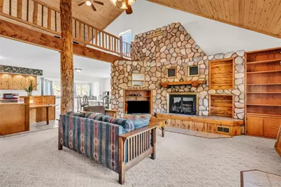 161 Shannon Road, Cotopaxi, CO 81223 - Photo 7