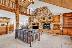 161 Shannon Rd, Cotopaxi, CO 81223 - Photo 7