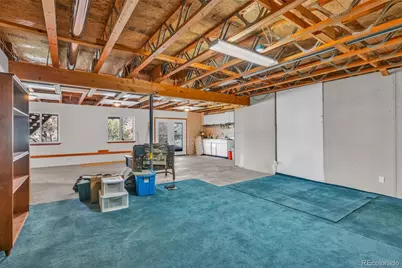 161 Shannon Road, Cotopaxi, CO 81223 - Photo 27