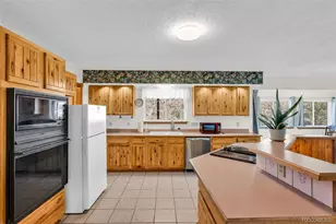 161 Shannon Rd, Cotopaxi, CO 81223 - Photo 11