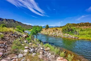 161 Shannon Rd, Cotopaxi, CO 81223 - Photo 5