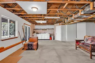 161 Shannon Rd, Cotopaxi, CO 81223 - Photo 29