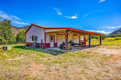 161 Shannon Road, Cotopaxi, CO 81223 - Photo 43
