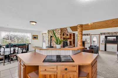 161 Shannon Road, Cotopaxi, CO 81223 - Photo 13