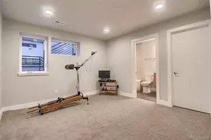 1124 Cherokee St, Denver, CO 80204 - Photo 29