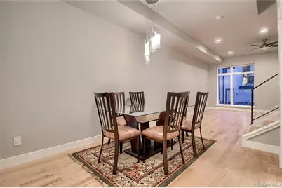 1124 Cherokee Street, Denver, CO 80204 - Photo 17