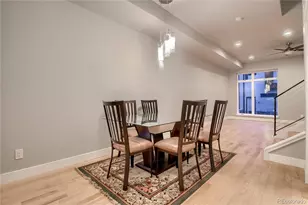 1124 Cherokee St, Denver, CO 80204 - Photo 17